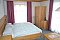 Pension Zum Alten Wirt Prackenbach Pension Zum Alten Wirt Prackenbach