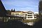Hotel Am Pfahl Viechtach