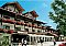 Pension Buglhof Sankt Englmar Pension Buglhof Sankt Englmar