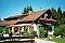 Pension Blick Falkenstein Regen / Dreieck Pension Blick Falkenstein Regen / Dreieck