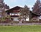 Pension Brigitte Regen / March Pension Brigitte Regen / March