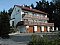Pension Hetzenberg Cham