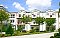 Hotel Sonngarten Waldmünchen Hotel Sonngarten Waldmünchen