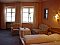 Hotel Russenbräu Tiefenbach