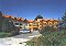 Hotel Habersaign Furth im Wald