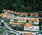 Hotel Am Hohen Bogen Neukirchen b. Hl. Blut Hotel Am Hohen Bogen Neukirchen b. Hl. Blut