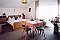 Pension Kienberger Traitsching Pension Kienberger Traitsching