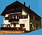 Pension Gruber Falkenstein Pension Gruber Falkenstein