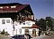 Pension Arracher Hof Arrach Pension Arracher Hof Arrach