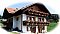 Pension Schwarzhölzl Arrach / Haibühl Pension Schwarzhölzl Arrach / Haibühl