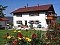 Pension Gabi Meindl Arrach Pension Gabi Meindl Arrach
