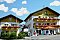 Pension Meindl Arrach / Haibühl Pension Meindl Arrach / Haibühl