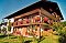 Pension Wiesmüller Arrach / Haibühl Pension Wiesmüller Arrach / Haibühl