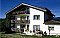 Pension Ludwigsberg Bad Kötzting Pension Ludwigsberg Bad Kötzting