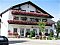 Pension Gerhard Wieser Blaibach Pension Gerhard Wieser Blaibach