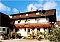 Pension Brunhofer Grafenwiesen Pension Brunhofer Grafenwiesen