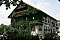 Pension Jäger Michelsneukirchen Pension Jäger Michelsneukirchen