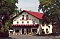 Pension Stubenhofer Michelsneukirchen Pension Stubenhofer Michelsneukirchen