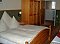 Pension Hohenbogen Rimbach