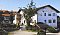 Pension Zum Türlinger Schorndorf Pension Zum Türlinger Schorndorf