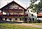Pension Pindl Walderbach Pension Pindl Walderbach