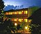 Hotel Früchtl Zandt