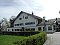 Hotel Bonimeier Niedergottsau Hotel Bonimeier Niedergottsau