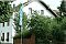 Pension Mayrhofer Niedergottsau Pension Mayrhofer Niedergottsau