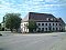 Pension Zur Post Kirchweidach