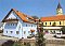 Pension Fischer Schwandorf / Haselbach Pension Fischer Schwandorf / Haselbach