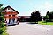 Pension Koller Schwandorf / Bubach Pension Koller Schwandorf / Bubach
