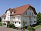 Hotel Ziegelhütte Schwandorf Hotel Ziegelhütte Schwandorf
