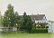 Hotel Wiendl Bodenwöhr / Neuenschwand Hotel Wiendl Bodenwöhr / Neuenschwand