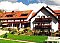 Hotel Gaisthaler Hof Schönsee / Gaisthal