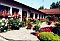 Hotel Zum Holzschnitzer Schönsee / Gaisthal