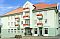 Hotel Zum Frauenstein Weiding bei Schönsee