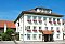 Hotel Zum Hirsch Marktoberdorf Hotel Zum Hirsch Marktoberdorf