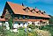 Hotel Keramikhof Marktoberdorf / Sulzschneid Hotel Keramikhof Marktoberdorf / Sulzschneid