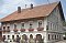 Pension Hirsch Felderwirt Unterthingau Pension Hirsch Felderwirt Unterthingau
