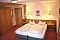 Hotel Zum Goldenen Schwanen Mauerstetten Hotel Zum Goldenen Schwanen Mauerstetten