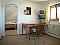 Pension Maria Starnberg Pension Maria Starnberg