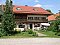 Pension Walser Gauting / Unterbrunn Pension Walser Gauting / Unterbrunn