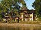 Hotel Panorama am See Herrsching Hotel Panorama am See Herrsching