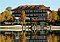 Hotel Ammersee Herrsching Hotel Ammersee Herrsching