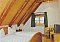 Hotel Zur Post Herrsching