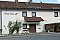Pension Möwe Tutzing