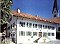 Pension Zum Alten Wirt Tutzing / Traubing Pension Zum Alten Wirt Tutzing / Traubing