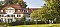 Hotel Schlossgut Oberambach Münsing Hotel Schlossgut Oberambach Münsing