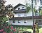Pension Ziese Diessen am Ammersee Pension Ziese Diessen am Ammersee