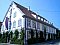 Hotel Maurerhansl Diessen am Ammersee